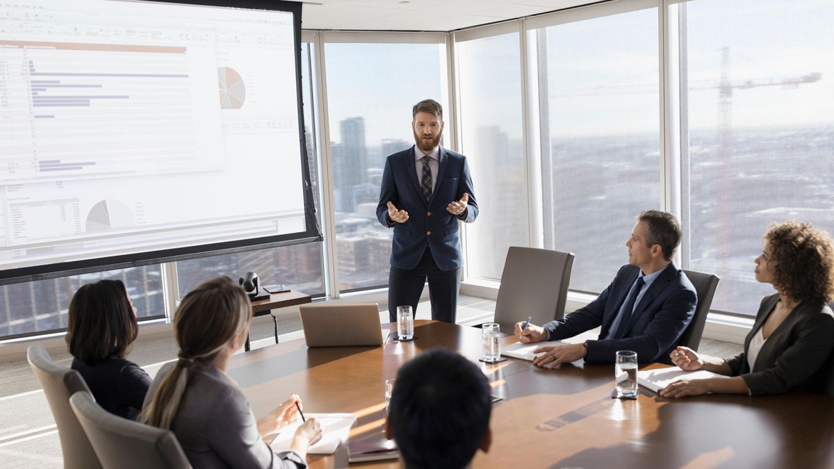 Salesforce Guru