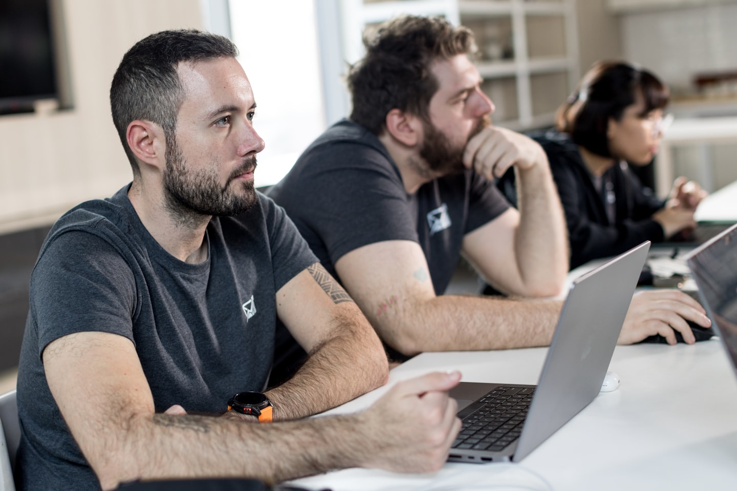 Salesforce Schulung