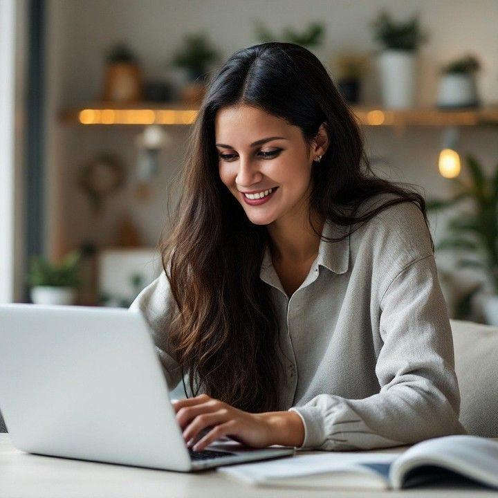 Salesforce Guru - Your Salesforce partner