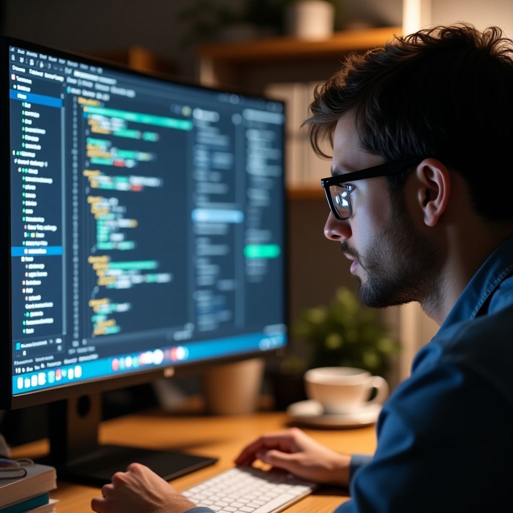 Salesforce temporary admin Salesforce Europe