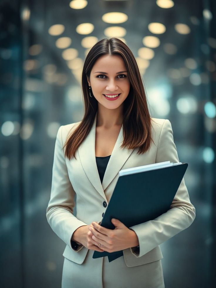 Salesforce support Salesforce guru