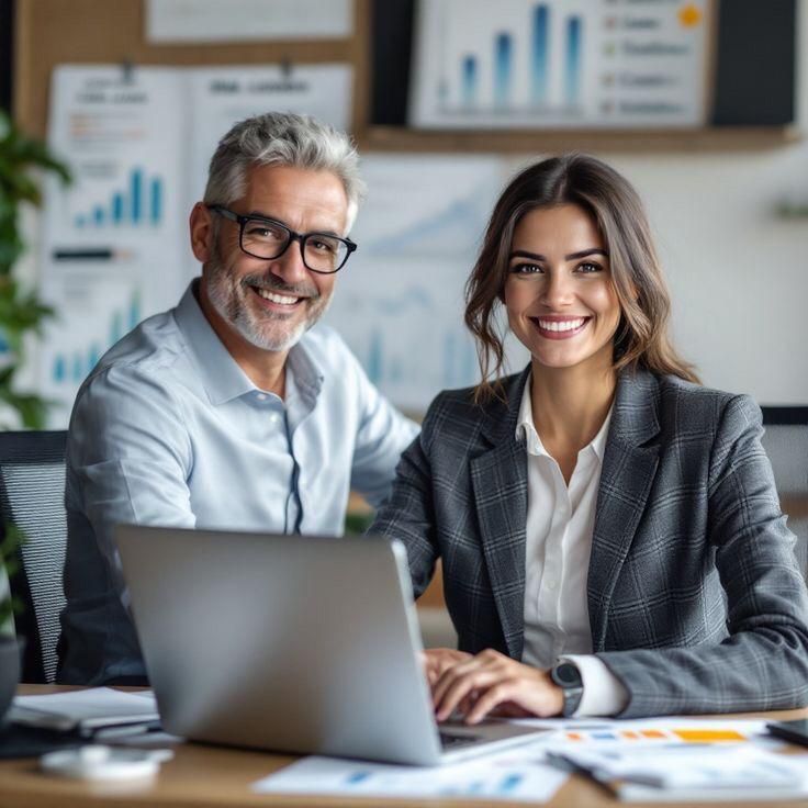 Salesforce support